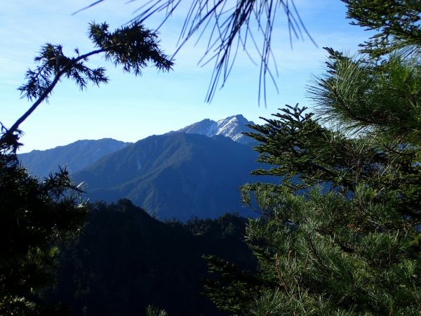 20170219 畢祿山130212