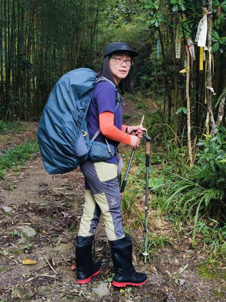 大混李棟重訓2883649