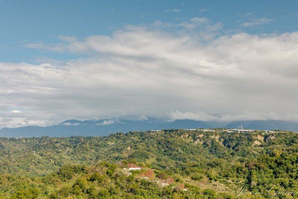 [台中]聚興山2703799