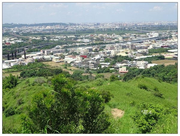 學田山/知高圳步道686027