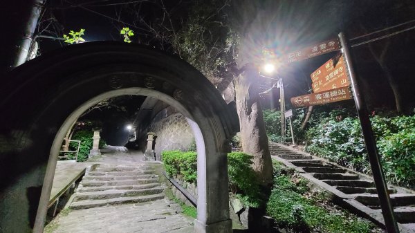 20220101 小百岳-新北五股觀音山3056484