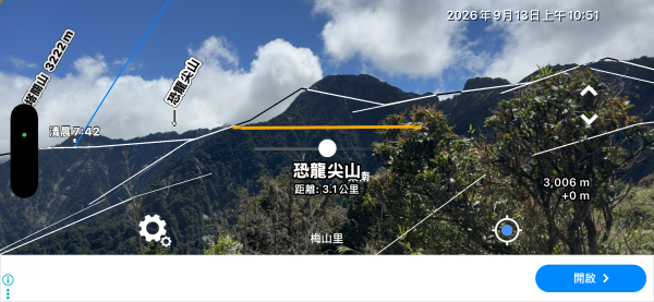 86庫哈諾辛山115.09.133124629