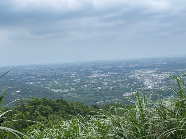 1140601石門山2803238