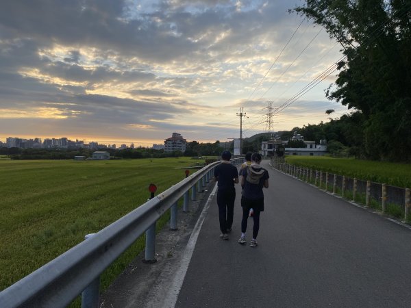 20250705-Ep.04三段崎古道-2025森遊竹縣皮皮獅探險隊2851517