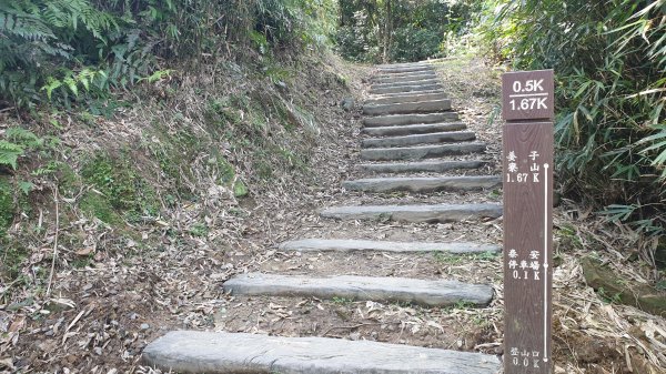 姜子寮山姜子寮瀑布1067269