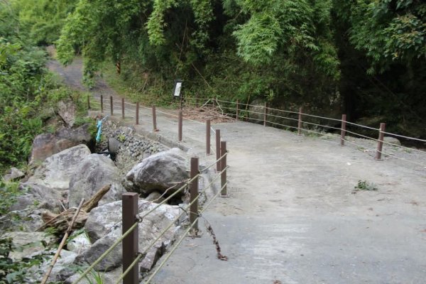 1040729礁溪跑馬古道3099901