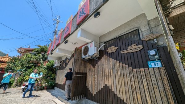 113.09.01黃金神社縱走2585568