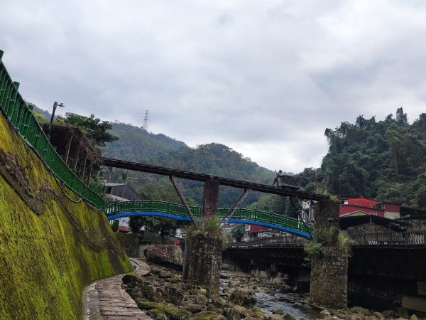 淡蘭南路2+1逆走2671841