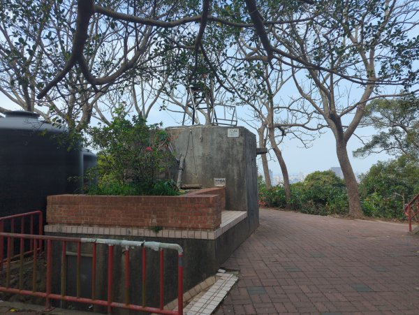 2026.02.08－十八尖山2999388