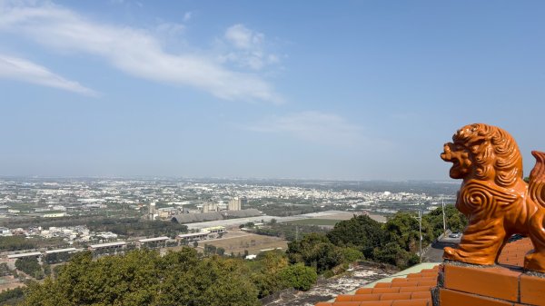 尋仙、鑽洞、啖肥雞3002780