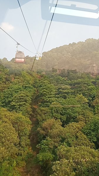 佛山西樵山2505039