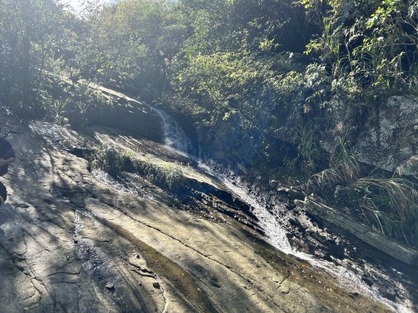 暖東峽谷步道2949302