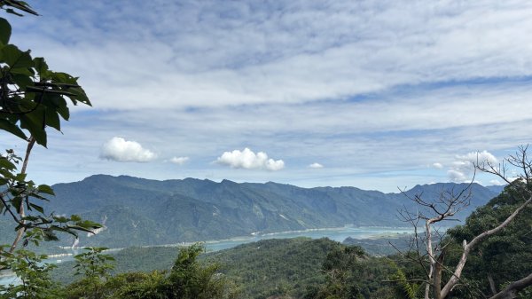 三腳南山2799543