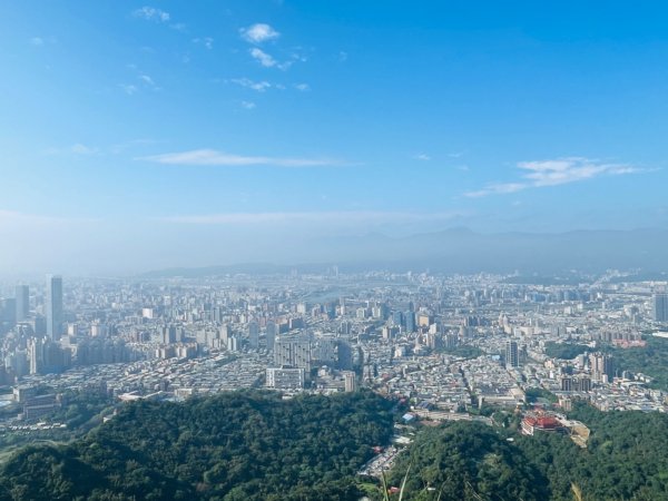 1120211象山-拇指山-南港山-九五峰2026385