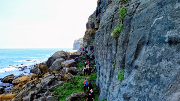 鼻頭角祕境2910608