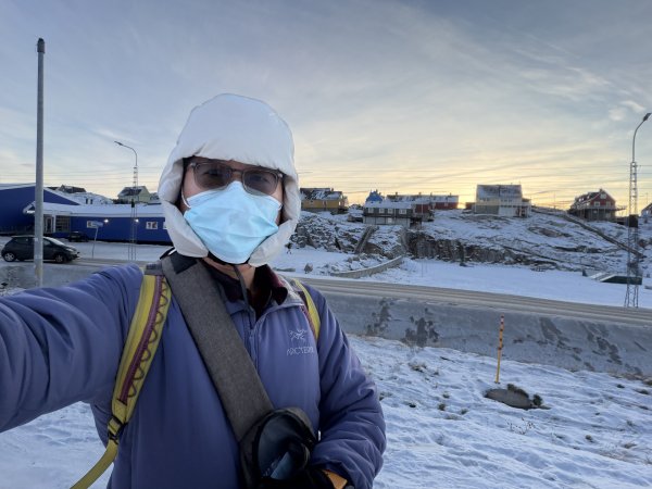 [紐約馬之行-29] 2025_1106 伊盧利薩特(Ilulissat)-上2947763