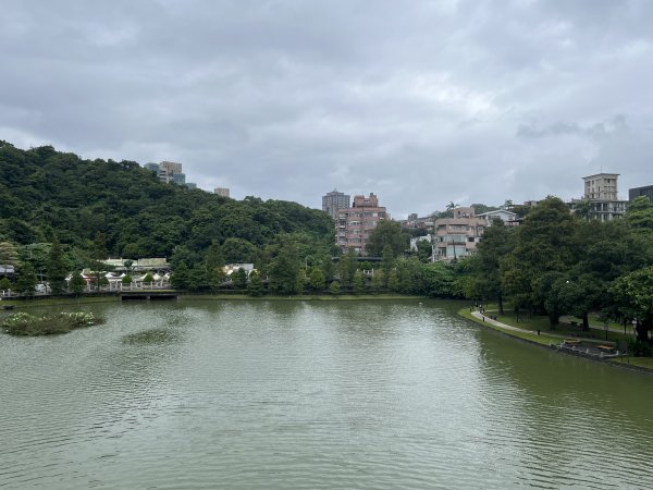 [全臺走路趣尋寶-15/71]  2023_1021 大湖公園(防災公園)2332622