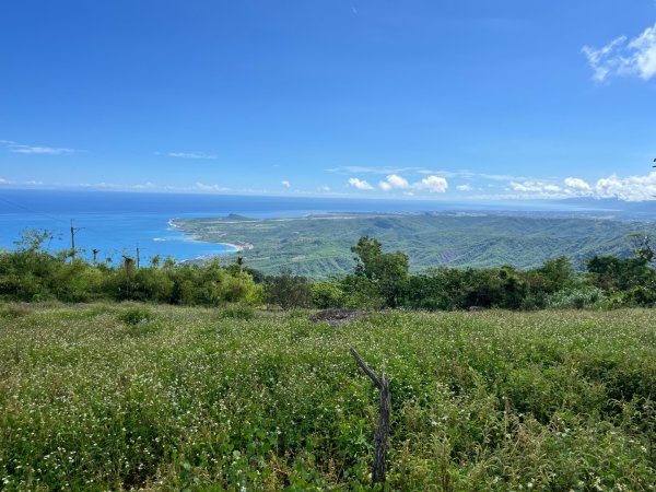 20251013_都蘭山（台東小百岳）2941346