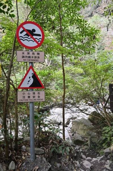 谷關七雄-唐麻丹山2888728