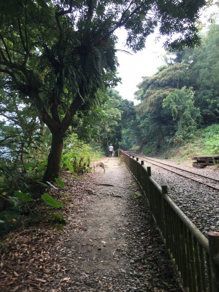 小百岳#058-獨立山899651