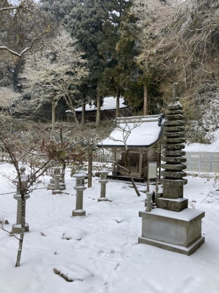 3 大阪金剛山全記錄2711061