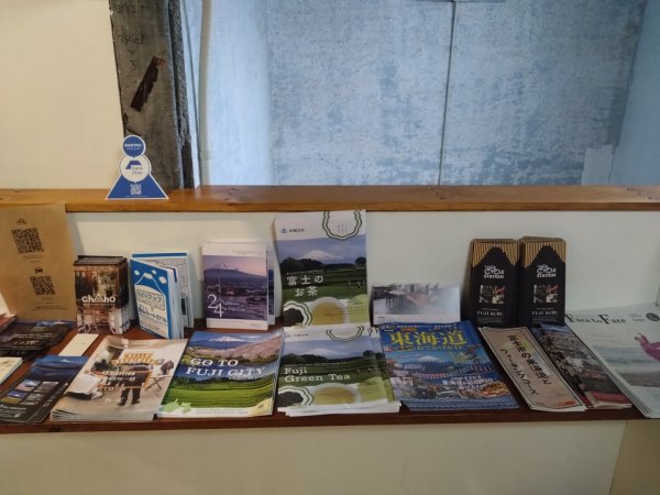 富士山御殿場線~海拔0至37762559114