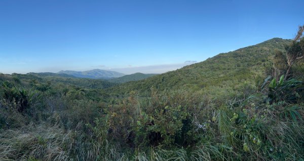 20251210_大山母山（屏東小百岳）2968658