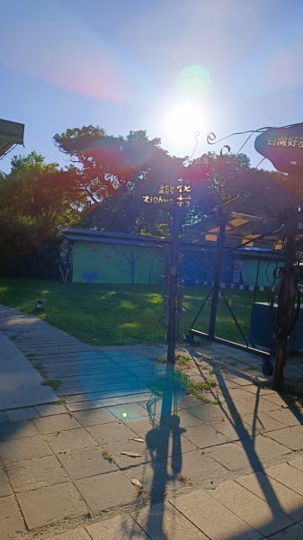 台東鐵道村1775514