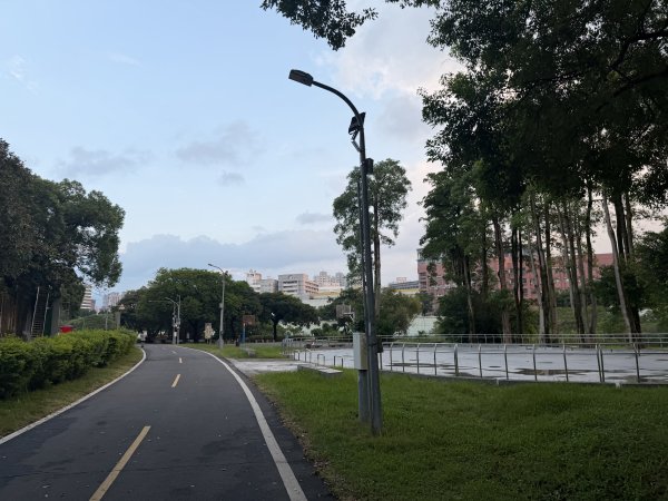 [2026臺北健走趣-09/50] 2026_0806_景美河濱公園3110839