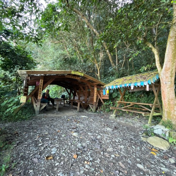 20151117_尾寮山（屏東小百岳）2941602