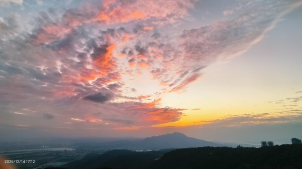 #清水宮 #夕陽 #夜景 12/132961585