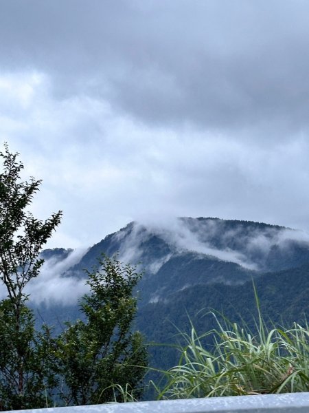 太平山2541738
