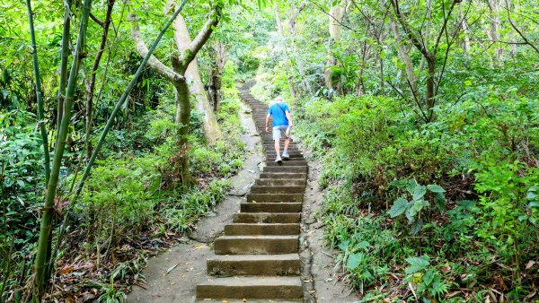 微笑山線405高地段2844156