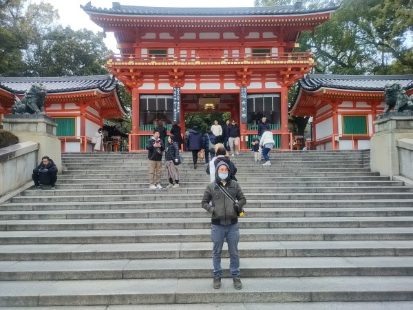 京都清水寺2453605