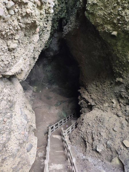 百大步道：三仙台2845362