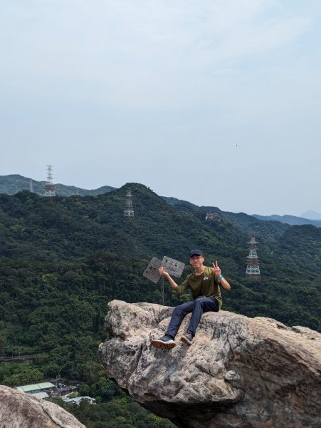 2024-03-31 金面山親山步道、剪刀石、象山親山步道2793326