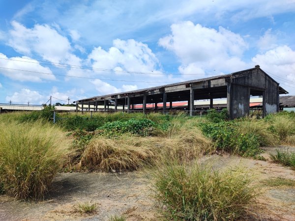 鐵砧山-小百岳#38-台中市大甲區2246316