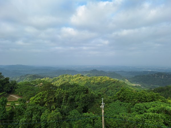 碧雲寺枕頭山O型202410062615752