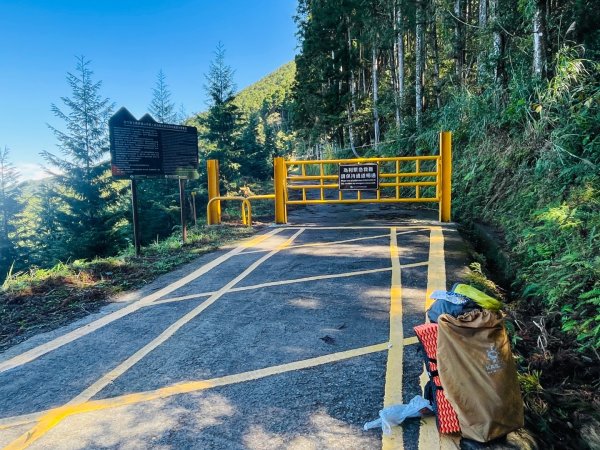 1141116油羅山2946419