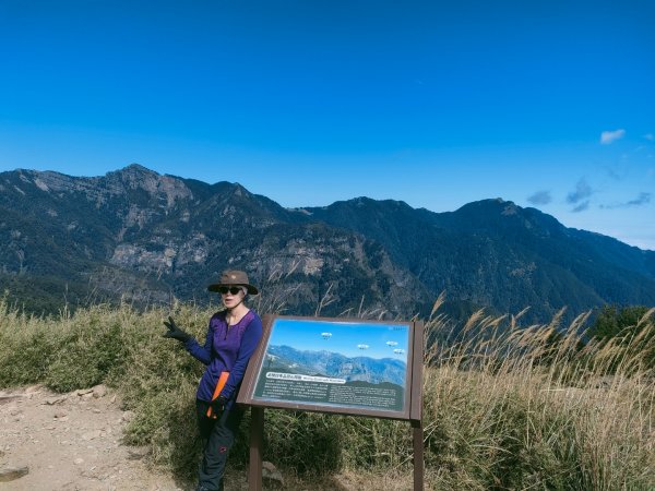 1101029雪山登山口直上雪北山屋1501584