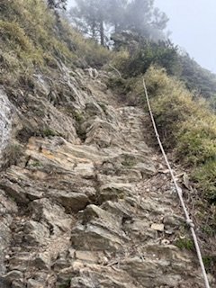 20250524 畢祿山單攻2796484