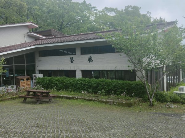 神木園步道2371939