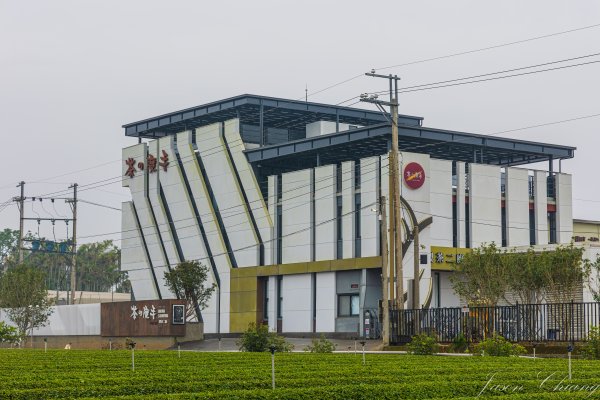 [南投]松柏坑山2683287