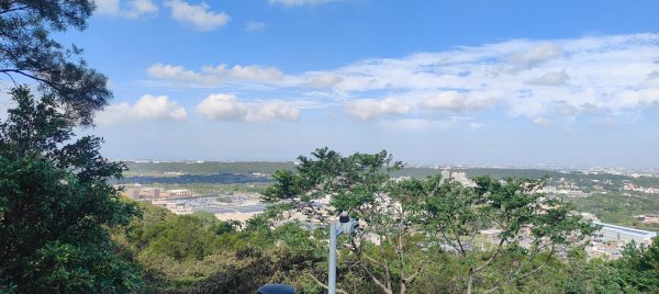 秀才登山步道2936933