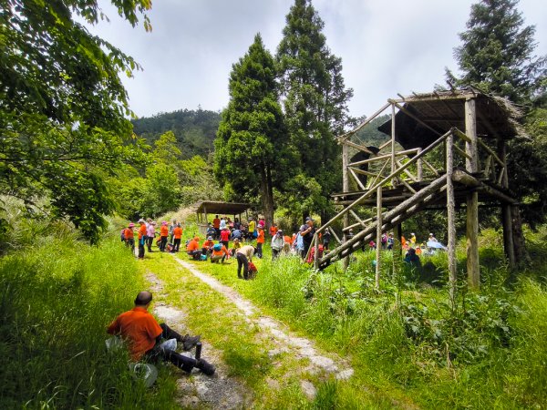 2025-05-17 羅葉尾溪秘境2792403