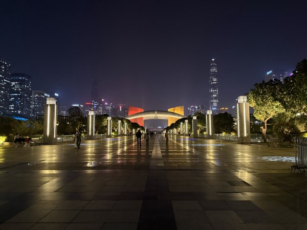 [茂名馬之行-14] 2026_0119 市民廣場2997062