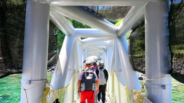 龜山島401高地2825531