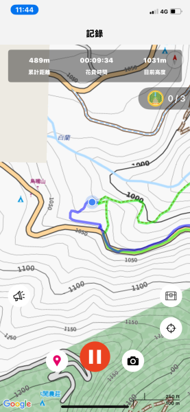20250705-Ep.02白蘭溪古道-2025森遊竹縣皮皮獅探險隊2851382