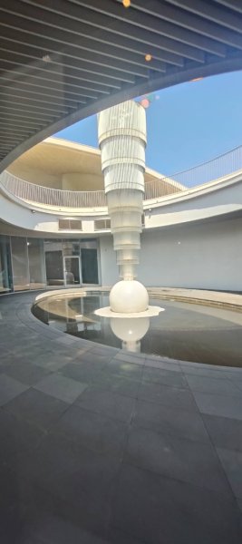 永安海螺文化館2855896