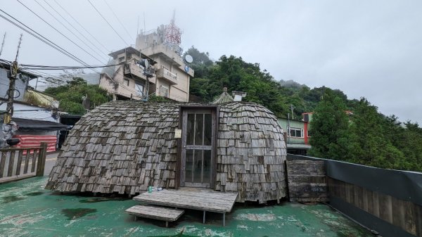 113.06.01魯壁山-東穗山之旅2529863